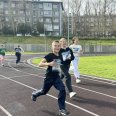 IMG_20260925_235533_745