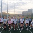 IMG_20260925_235545_726