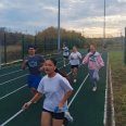 IMG_20260925_235545_733