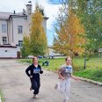 IMG_20260926_113523_489
