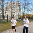 IMG_20260926_113538_566