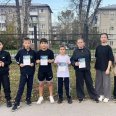 IMG_20260926_113546_646