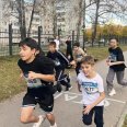 IMG_20260926_113546_653