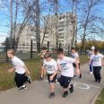 IMG_20260926_113546_658