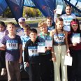 IMG_20260926_113605_208