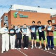 IMG_20260926_113624_260