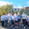 IMG_20260926_113631_625