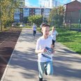 IMG_20260926_113631_658