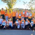 IMG_20260926_113631_686