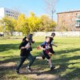 IMG_20260926_161942_935