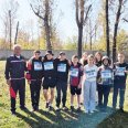 IMG_20260926_161942_983