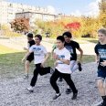 IMG_20260927_170415_132