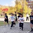 IMG_20260927_170415_141