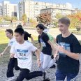 IMG_20260927_170415_154