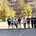 IMG_20260927_170415_156