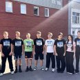 IMG_20260927_170415_159