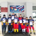 IMG_20260212_194709_642