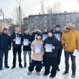 IMG_20260212_194722_547