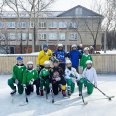 IMG_20260212_194732_598