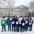 IMG_20260212_194733_216
