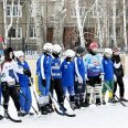 IMG_20260212_195352_033