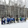 IMG_20260212_195352_178