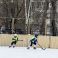 IMG_20260212_195352_235