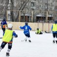 IMG_20260212_195352_246