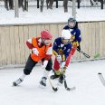 IMG_20260212_195352_280