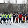 IMG_20260212_195435_689