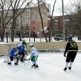 IMG_20260212_195435_843