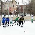 IMG_20260212_195435_946