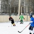IMG_20260212_195435_973