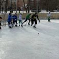 IMG_20260212_195455_387