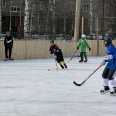 IMG_20260212_195455_393