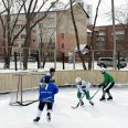 IMG_20260212_195455_399