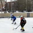 IMG_20260212_195455_422