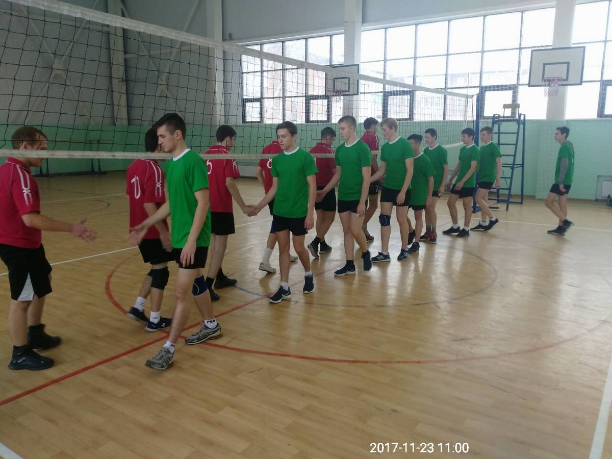 IMG-553f92e4e7cd72c8ef89ea9333c76f9b-V