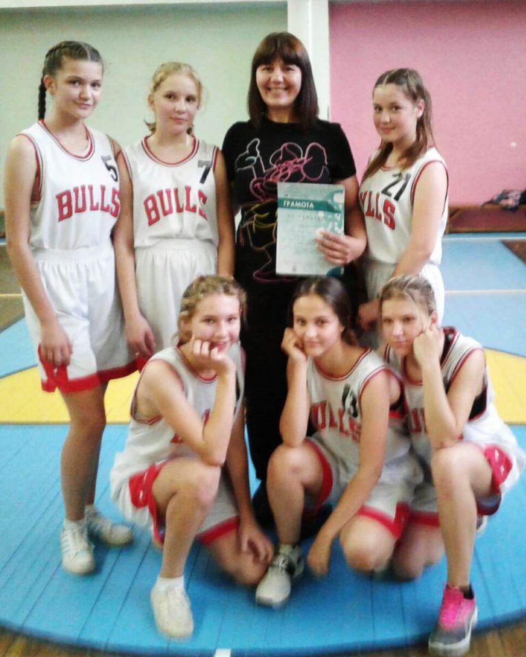 IMG-75296aa40e5598ab8c4127335491ce88-V