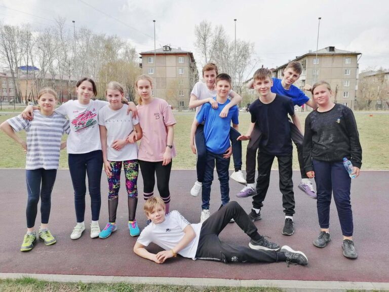 IMG-606eca36f73ce0ba24e3f53744309bb4-V