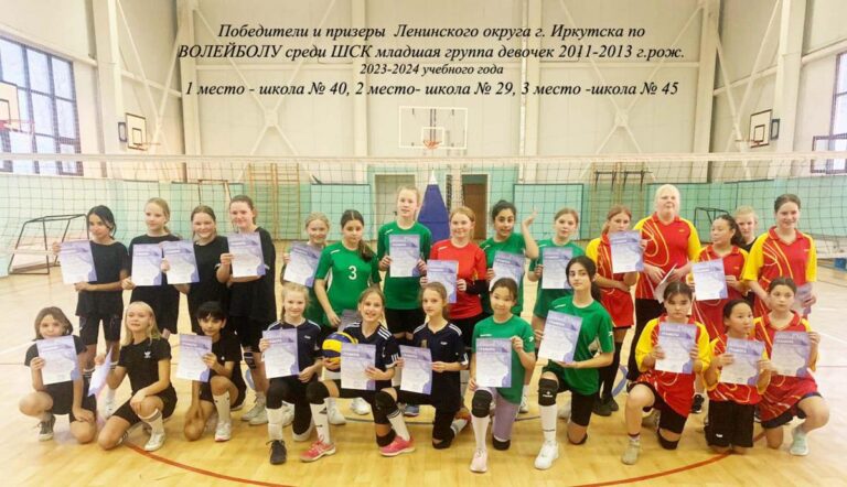 IMG-20231026-WA0003_1