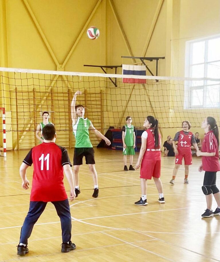 IMG-07523c95b332d927e64e22e05be5ee2a-V