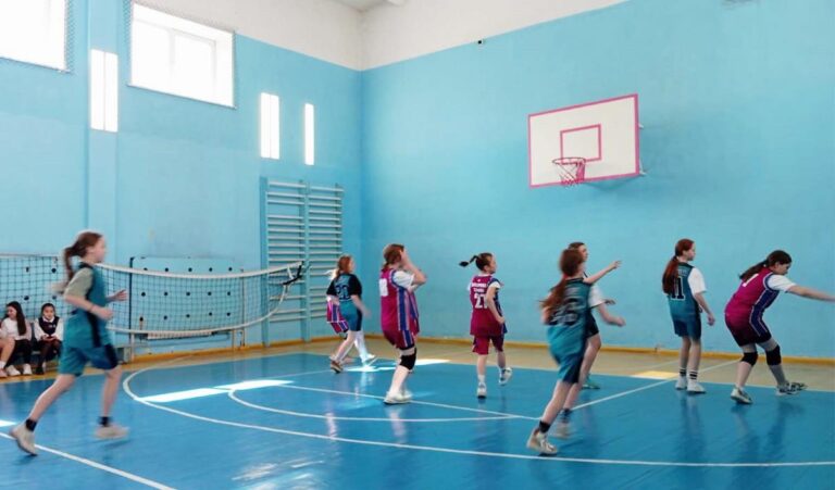 IMG-20240426-WA0010