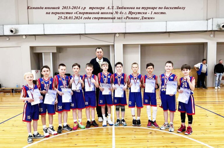 IMG-6f65d9d598aa3c60d549aaebca7933f5-V