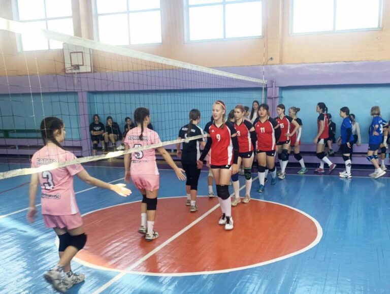 IMG-65a1289eccb3be4df4f8a128f20ed187-V
