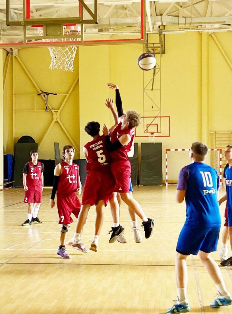 IMG-c6881a8afd30a68749cbbdefe5b5b642-V
