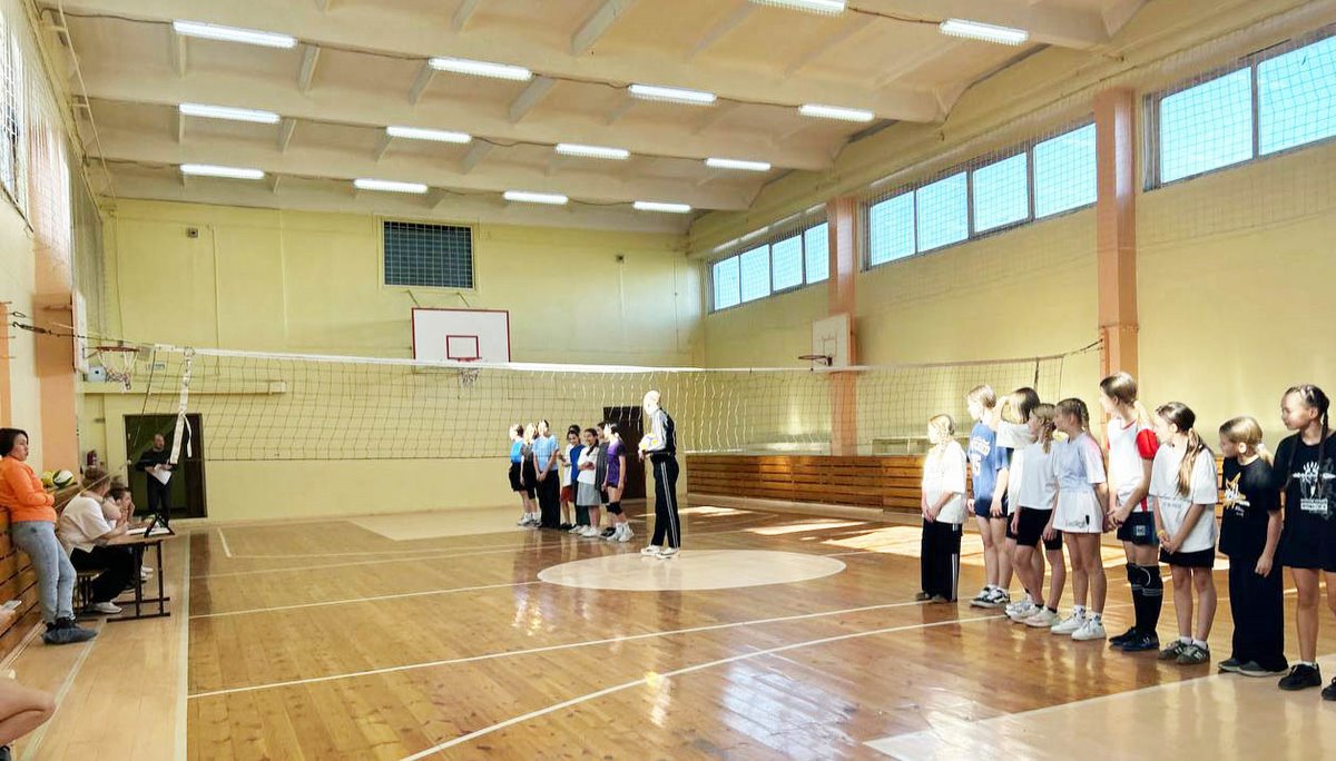 IMG_20251020_132221_552
