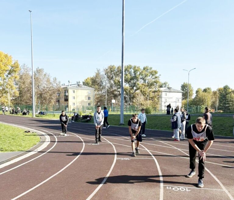 IMG_20260914_225748_540