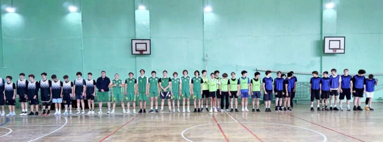 IMG_20261012_220542_294