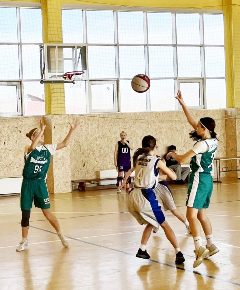 IMG_20261014_111926_578
